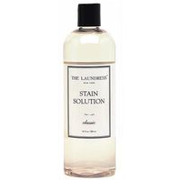 The Laundress S-020 Stain Solution - Classic - 16 Fluid Ounce