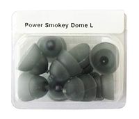 FCS RIC Domes for Phonak Naida S-30/50/70/90 RIC (Power, Large)