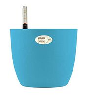 Plant Flower Pot, Convenient and Durable, Beautiful and Stylish