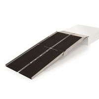 Sammons Preston PVI Utility Ramp (6'L x 30"W )