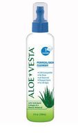 Convatec Aloe Vesta Perineal/Skin Cleanser 8Oz (1 Each)