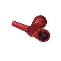 Cool Style Red Tool Modern and Nice Design