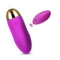 Unisex Six Toys for Beginners & Advanced Women Bladder Control and Pelvic Floor Exercise for Christmas Gifts - Best Choices for Holidays