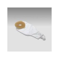 MCK98231900 - Hollister Drainable Fecal Collector Plastic Film