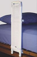 SafetySure SafeGuard Handle Cover