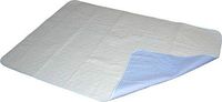 Underpad Reusable 36 x 54 - Salk 1996
