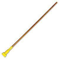Genuine Joe Wide Band Mop Handle