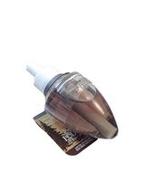 Bath and Body Works Home Wallflowers Ski Lodge Home Fragrance Single Refill Bulb .8 fl oz / 24 ml