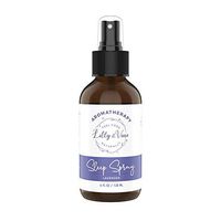 Lilly & Vine Essential Oil Sprays (Lavender)