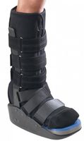 MaxTrax 79-95455 Walker Boot 1 each