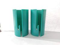 Wrapping Paper Cutter