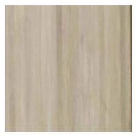 Seal It Green Xtreme Bamboo - Stone is A Plant Based, Non-Toxic Wood Sealer That Helps Protect All Wood Types from Water Damage, Cupping, Cracking and The Sun. Protection Lasts 15+ Years