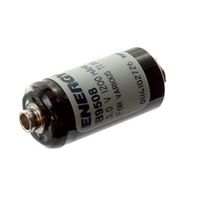 PLC 3V 1200mAh Energy+ Replacement Battery for Texas Instrument 500 505 510 525