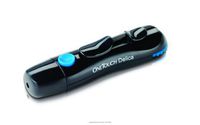 1 Piece x Touch Delica Lancing Device