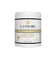 Collagen Premium | Type 1&3 Collagen Protein Supplement | Anti-Aging Peptides Powder Amino Acids for Skin, Hair, Nails | 100% Pure and Natural | Product of Japan | Paleo Friendly, Non-GMO