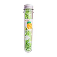 Soap Tablets Nepdome Alcohol Free Hand Washing Soap Sheets Disposable Portable No Rinse Foam Flakes Cleaning Tool Disinfectant Cleaner House Supplies Hand Face Health Care (A)