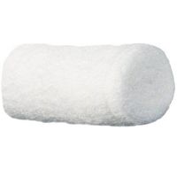 Covidien 441123 Dermacea Gauze Roll 3-Ply 3" x 4-1/8 yd. Size (Pack of 96)