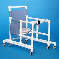 IPU ULT99 OS Oversize Ultimate Walker