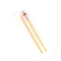 UPIT Bamboo Ear Wax Pick - Ear Cleaning Removal, Set of 2