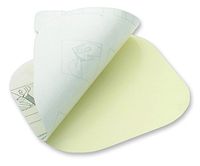 Restore Extra Thin Hydrocolloid Dressing Box of 5