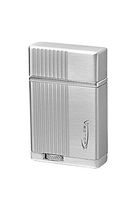 Vector ANTHEM Lighter - Chrome Satin [VT-ANTHEM/1C]