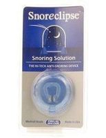 Tongue Cleaner Co. - Pureline Snoreclipse eaches
