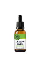 Vimergy Lemon Balm 4:1 (30 ml)