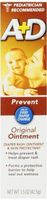 A+D Original Ointment 1.50 oz