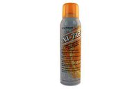 NI-712 Odor Eliminator Orange Continuous Spray (2 Can) Powerful air Odor Eliminator with an Amazing Fresh Orange Fragrance