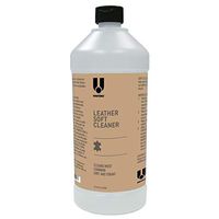 uniters Leather Soft Cleaner -1lt