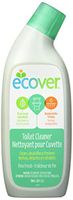 Ecover Toilet Bowl Cleaner, Pine Fresh, 25 Ounce