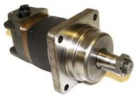 Power Boss 3301534 - Motor