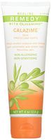 Remedy Olivamine Calazime Skinotectant Paste, 4 oz. (Pack of 12)