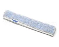 Ettore Porcupine Window Washer Sleeve - 22in/55cm
