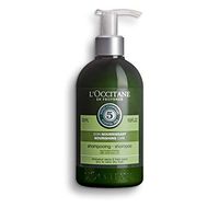 L'Occitane Aromachologie Nourishing Care Shampoo