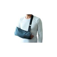Arm Sling (Medium)