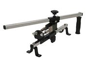 acco Axial Shoulder Wheel Portable for Shoulder Exercise for Physiotherapy