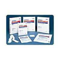 689244 - Curasorb Calcium Alginate Dressing 36 Rope