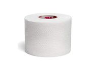 DIRECT 7772105 PT# 2961 Tape Medipore Surgical 1" x10yd Soft Cloth Adh Conformable 24/Ca Made by 3M Medical Products