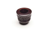 Falcon Algiers Rustic Tobacco Pipe Bowl 7113B