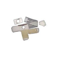 TRCB04XLEA - Celebration Ostomy Support Belt Standard 2-3/8Opening X-Large