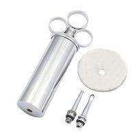 DDP Ear Enemma Syringe 8oz Surgi Veterinary Instruments