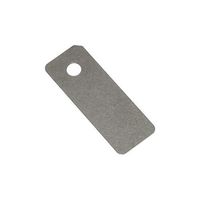 Leaf Vlv Fcst Idex Online Af817