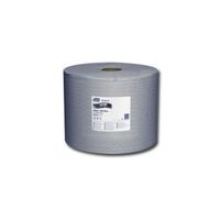 Sca Tissue 13244101 Tork Advanced 440 Center Pull Maxi Wiper