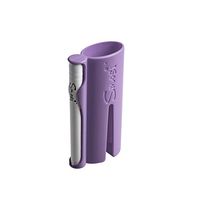 Smosi PaL, Smosi Bat and Lighter Holder, Purple