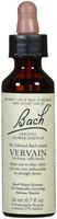 BACH VERVAIN, 20 ML