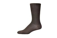 Simcan Men's / Women's Tender Top Diabetic Socks