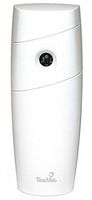 1047717 TimeMist Metered Aerosol Dispenser - 0.25 Hour - Extreme Citrus - 2 x C Battery - 1 Each - Beige