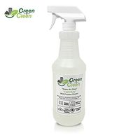 Green-N-Cleen All-Purpose Light Duty Cleaner