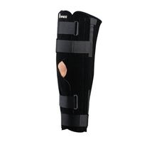 Breg Tri Panel Knee Immobilizer (20" Length)